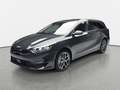 Kia Ceed SW / cee'd SW CEED SW 1.5 T-GDI DCT7 ULTIMATE EDITION MJ25 STYLE Grigio - thumbnail 2