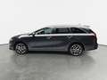 Kia Ceed SW / cee'd SW CEED SW 1.5 T-GDI DCT7 ULTIMATE EDITION MJ25 STYLE Grigio - thumbnail 6