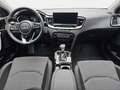 Kia Ceed SW / cee'd SW CEED SW 1.5 T-GDI DCT7 ULTIMATE EDITION MJ25 STYLE Grigio - thumbnail 8