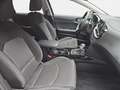 Kia Ceed SW / cee'd SW CEED SW 1.5 T-GDI DCT7 ULTIMATE EDITION MJ25 STYLE Grigio - thumbnail 17