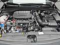 Kia Ceed SW / cee'd SW CEED SW 1.5 T-GDI DCT7 ULTIMATE EDITION MJ25 STYLE Grigio - thumbnail 16