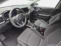 Kia Ceed SW / cee'd SW CEED SW 1.5 T-GDI DCT7 ULTIMATE EDITION MJ25 STYLE Grigio - thumbnail 20