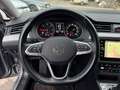 Volkswagen Passat Variant 2.0 TDI Conceptline DSG*R-Kamera Argent - thumbnail 29