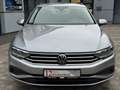Volkswagen Passat Variant 2.0 TDI Conceptline DSG*R-Kamera Argent - thumbnail 2