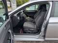 Volkswagen Passat Variant 2.0 TDI Conceptline DSG*R-Kamera Argent - thumbnail 21