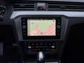 Volkswagen Passat Variant 2.0 TDI Conceptline DSG*R-Kamera Argent - thumbnail 26