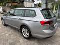 Volkswagen Passat Variant 2.0 TDI Conceptline DSG*R-Kamera Argent - thumbnail 5