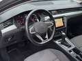 Volkswagen Passat Variant 2.0 TDI Conceptline DSG*R-Kamera Argent - thumbnail 25