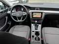 Volkswagen Passat Variant 2.0 TDI Conceptline DSG*R-Kamera Argent - thumbnail 20