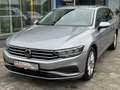 Volkswagen Passat Variant 2.0 TDI Conceptline DSG*R-Kamera Argent - thumbnail 1