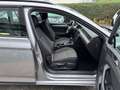 Volkswagen Passat Variant 2.0 TDI Conceptline DSG*R-Kamera Argent - thumbnail 23