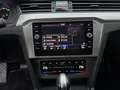 Volkswagen Passat Variant 2.0 TDI Conceptline DSG*R-Kamera Argent - thumbnail 30