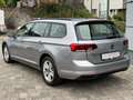 Volkswagen Passat Variant 2.0 TDI Conceptline DSG*R-Kamera Argent - thumbnail 6