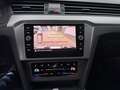 Volkswagen Passat Variant 2.0 TDI Conceptline DSG*R-Kamera Argent - thumbnail 27