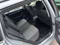 Volkswagen Passat Variant 2.0 TDI Conceptline DSG*R-Kamera Argent - thumbnail 18
