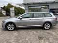 Volkswagen Passat Variant 2.0 TDI Conceptline DSG*R-Kamera Argent - thumbnail 4