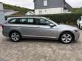 Volkswagen Passat Variant 2.0 TDI Conceptline DSG*R-Kamera Argent - thumbnail 10
