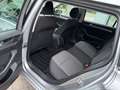 Volkswagen Passat Variant 2.0 TDI Conceptline DSG*R-Kamera Argent - thumbnail 16