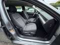 Volkswagen Passat Variant 2.0 TDI Conceptline DSG*R-Kamera Argent - thumbnail 24