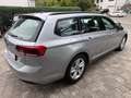 Volkswagen Passat Variant 2.0 TDI Conceptline DSG*R-Kamera Argent - thumbnail 9