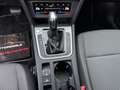 Volkswagen Passat Variant 2.0 TDI Conceptline DSG*R-Kamera Argent - thumbnail 28