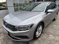 Volkswagen Passat Variant 2.0 TDI Conceptline DSG*R-Kamera Argent - thumbnail 3