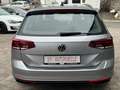 Volkswagen Passat Variant 2.0 TDI Conceptline DSG*R-Kamera Argent - thumbnail 7