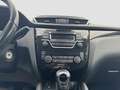 Nissan Qashqai Accenta Weiß - thumbnail 3