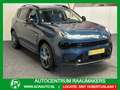 Lynk & Co 01 1.5 100 STUKS OP VOORRAAD ! VOL OPTIES ! 360 CAMER Bleu - thumbnail 1