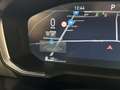 Lynk & Co 01 1.5 100 STUKS OP VOORRAAD ! VOL OPTIES ! 360 CAMER Bleu - thumbnail 26