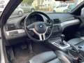 BMW 320 CI Cabrio*Alu*Automatik*Gepflegt*SHZ*Navi* Silber - thumbnail 13