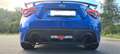 Subaru BRZ BRZ 2.0i Version Subaru Sport Bleu - thumbnail 6