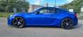 Subaru BRZ BRZ 2.0i Version Subaru Sport Bleu - thumbnail 15