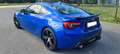 Subaru BRZ BRZ 2.0i Version Subaru Sport Bleu - thumbnail 4
