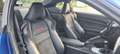 Subaru BRZ BRZ 2.0i Version Subaru Sport Bleu - thumbnail 13