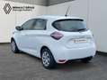 Renault ZOE R110 LIFE ACHAT INTEGRAL 52KWH Bianco - thumbnail 7