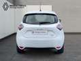 Renault ZOE R110 LIFE ACHAT INTEGRAL 52KWH Bianco - thumbnail 6