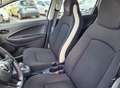 Renault ZOE R110 LIFE ACHAT INTEGRAL 52KWH Bianco - thumbnail 9
