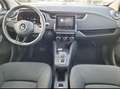 Renault ZOE R110 LIFE ACHAT INTEGRAL 52KWH Bianco - thumbnail 11