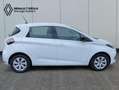 Renault ZOE R110 LIFE ACHAT INTEGRAL 52KWH Bianco - thumbnail 5