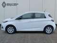 Renault ZOE R110 LIFE ACHAT INTEGRAL 52KWH Bianco - thumbnail 8
