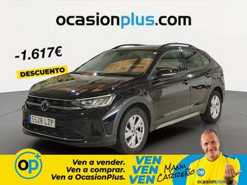 1.0 TSI Life 81kW