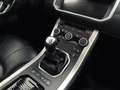 Land Rover Range Rover Evoque 2.0 TD4 150 CV 5p. HSE 6M. Pelle Navi Telecamera Bianco - thumbnail 18