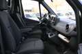 Mercedes-Benz Sprinter 314 CDI L1H1 Camera, Trekhaak, Apple Carplay/Andro Noir - thumbnail 8