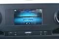 Mercedes-Benz Sprinter 314 CDI L1H1 Camera, Trekhaak, Apple Carplay/Andro Noir - thumbnail 7
