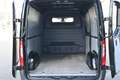 Mercedes-Benz Sprinter 314 CDI L1H1 Camera, Trekhaak, Apple Carplay/Andro Noir - thumbnail 12