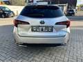 Toyota Corolla 2,0l Hybrid TS Teamplayer ACC Navi El. Heckklappe Silber - thumbnail 4
