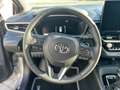 Toyota Corolla 2,0l Hybrid TS Teamplayer ACC Navi El. Heckklappe Silber - thumbnail 8