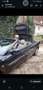 Chrysler Sebring Cabrio 2,7 LX Aut. - thumbnail 6