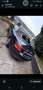 Chrysler Sebring Cabrio 2,7 LX Aut. - thumbnail 5